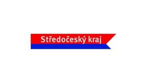 stredocesky-kraj.jpg