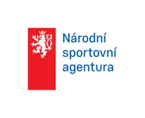 logo_nsa_barevne-pozitivni_cmyk.jpg