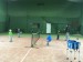 04569D49-6090-4DE1-BA00-0590F359A694